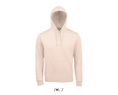 MYSWEATCAPUCHE-HOMME
