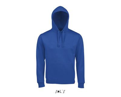 MYSWEATCAPUCHE-HOMME