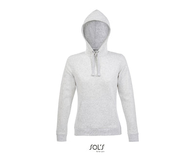 MYSWEATCAPUCHE-FEMME