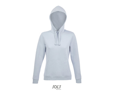 MYSWEATCAPUCHE-FEMME