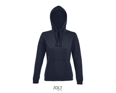 MYSWEATCAPUCHE-FEMME