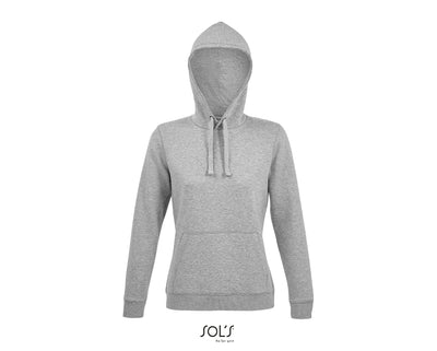 MYSWEATCAPUCHE-FEMME