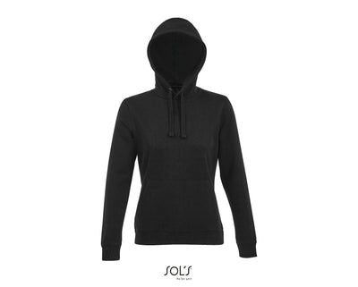 MYSWEATCAPUCHE-FEMME