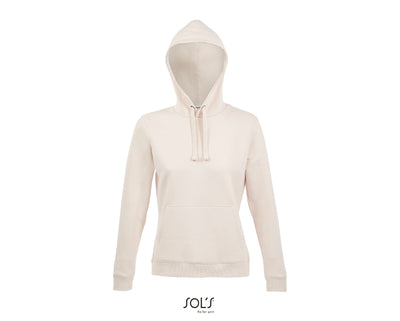 MYSWEATCAPUCHE-FEMME