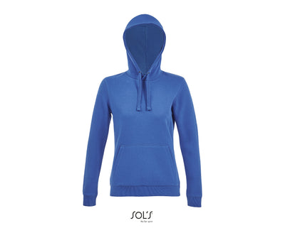 MYSWEATCAPUCHE-FEMME